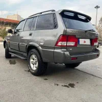 موسو۳۲۰۰ اتومات