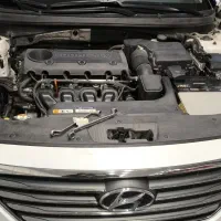 تعمیرات تخصصی هیوندا و کیا Kia Hyundai کره ای