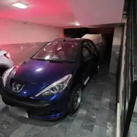 ۲۰۷ مدل ۹۹
