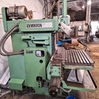 فروش فرز cnc