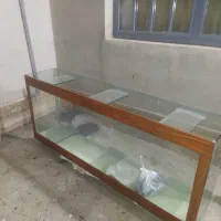 آکواریوم