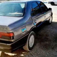 روا سال مدل ۸۹