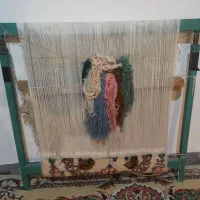 تابلوفرش