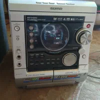 ظبط با باند سامسونگ