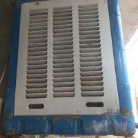 تعمیر و نصب آبگرمکن و کولر