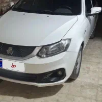 ساینا۴۰۴|خودرو سواری و وانت|زاهدان, |دیوار