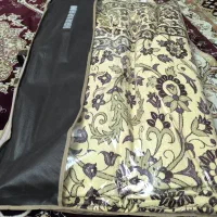 روفرشی