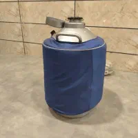 تکنسین تلقیح مصنوعی
