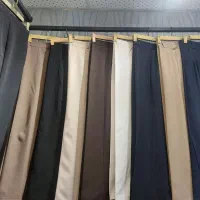 خیاط شلوار دوز خانم