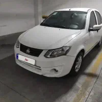 ساینا 1401 کم کار