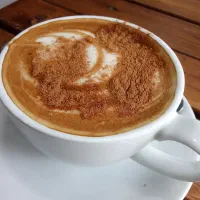فال قهوه دعا
