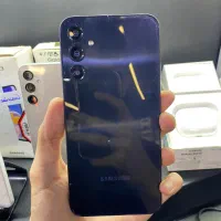 samsung a24