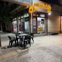 اجاره مغازه سه راه ۲۲ بهمن