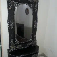 آینه