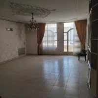 خانه-اصفهان-سه-خوابه-تکواحدی