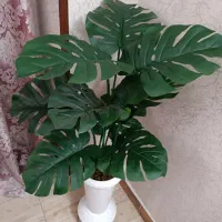 درختچه مصنوعی