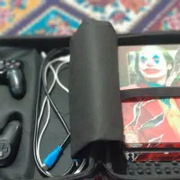 پلی استیشن ۴کپی خور ۵۰۰