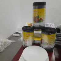 فرروش دستگاه رو سه کاره.