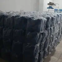 چوب لباسی چوبلباسی کاور شوینده پودر نرم کننده و..