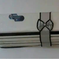 فروش کاور وسایل برقی و....
