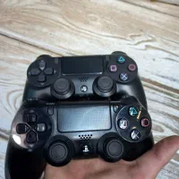 ps4|کنسول، بازی ویدئویی و آنلاین|زنجان, |دیوار