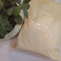 نوره ذرنیخ دار
