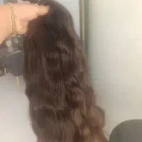 مو لخت