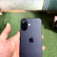 آیفون 16 نرمال