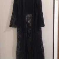 رویه مجلسی