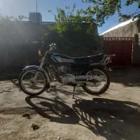 پلاک ملی سند به نام بیمه کارت سوخت داره
