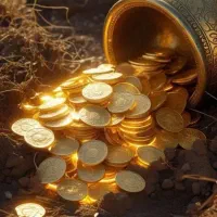 تو یک ساعت پول بگیر تو این وضعیت