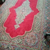 فرش و گلیم