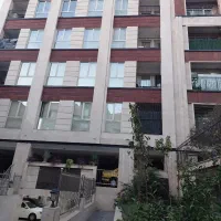 آپارتمان ۱۰۶ متری دو خوابه