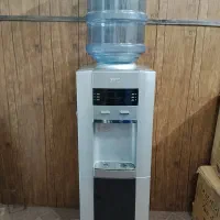 آبسردکن بیم اصل  آلمان