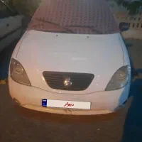 تیبا دوگانه دستی ۹۸بیرنگ