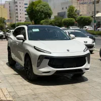 لاماری ema صفر و خشک مدل 405