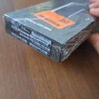 گوشی موبایل سامسونگ اولترا s25 ultra