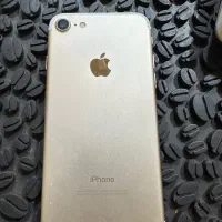 iPhone 7128