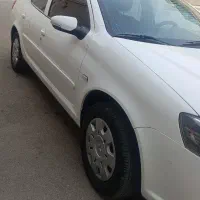 رانا پلاس ۱۴۰۱