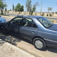 پژو ۴۰۵ مدل ۹۹