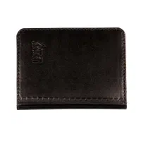 کیف پول گمشده به اسم علی قارونی