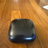 Beats pro one|پخش‌کننده همراه|تهران, امانیه|دیوار
