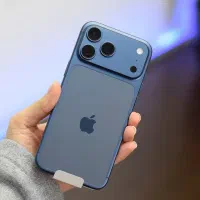 دنــیای هوشــمند در دستان شما/iphon 17**پک