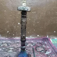 قلیون بزرگ