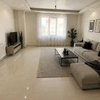 واحد ۱۰۰متری / کلید نخورده / قلب کوی حسینی
