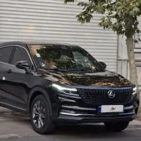 دیگنیتی پرایم / مدل 1403 / بیرنگ / بی نقطه / 520i