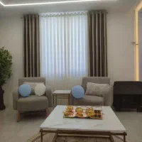 پنل آماده /کم‌هزینه اما شیک