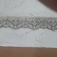کتیبه پرده ۳ متر و۸۰سانت