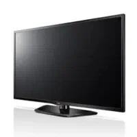 تلویزیون 42LG