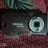 گوشیn95